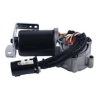 Transfer Control Motor 47303H1000 56330-3X500 For Kia Sorento 2003-2008