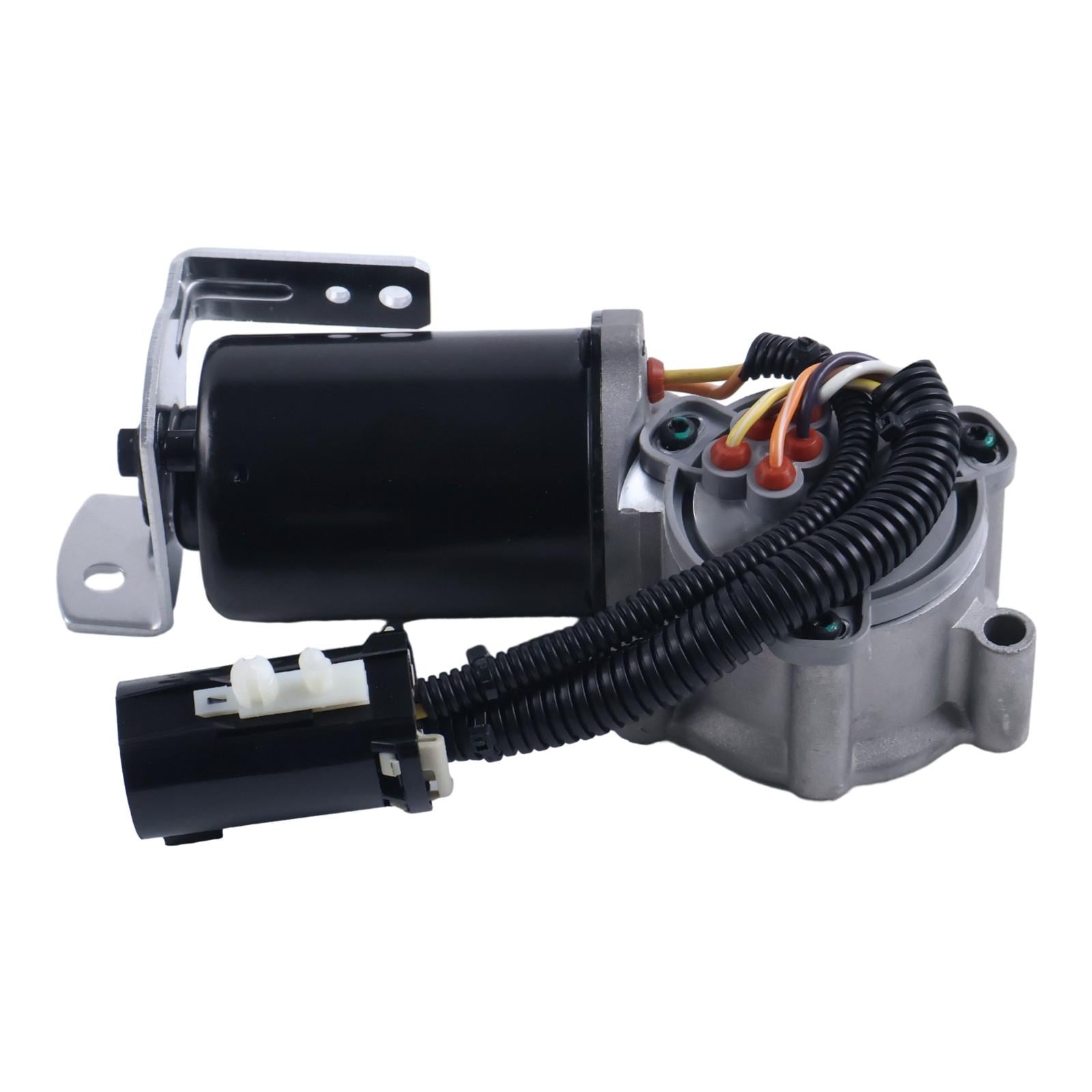 Transfer Control Motor 47303H1000 56330-3X500 For Kia Sorento 2003-2008