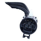 Transfer Control Motor 47303H1000 56330-3X500 For Kia Sorento 2003-2008