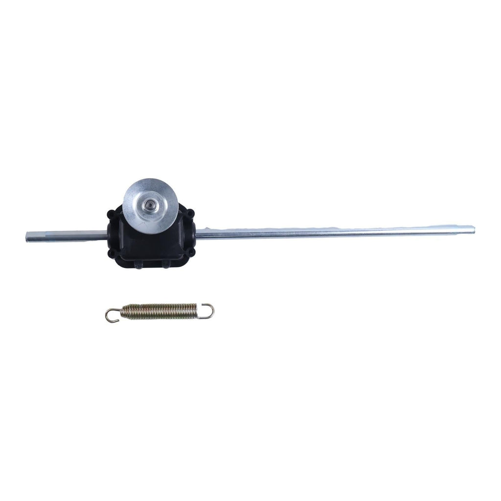 Transmission 121-9178 For Toro 22" Recycler RWD Lawn Mower 21767 20956 20334