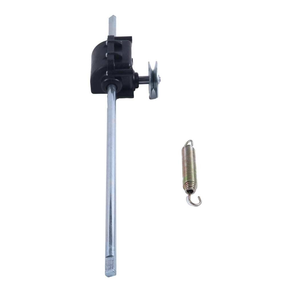 Transmission 121-9178 For Toro 22" Recycler RWD Lawn Mower 21767 20956 20334