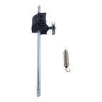 Transmission 121-9178 For Toro 22" Recycler RWD Lawn Mower 21767 20956 20334