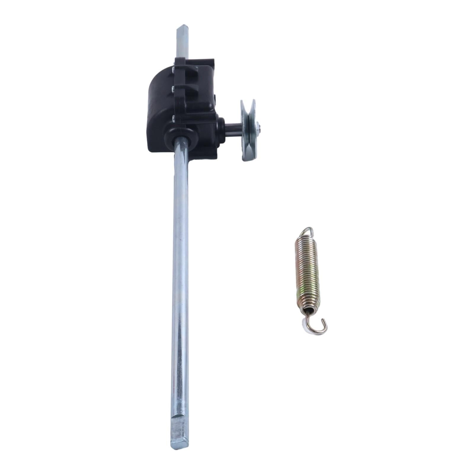 Transmission 121-9178 For Toro 22" Recycler RWD Lawn Mower 21767 20956 20334