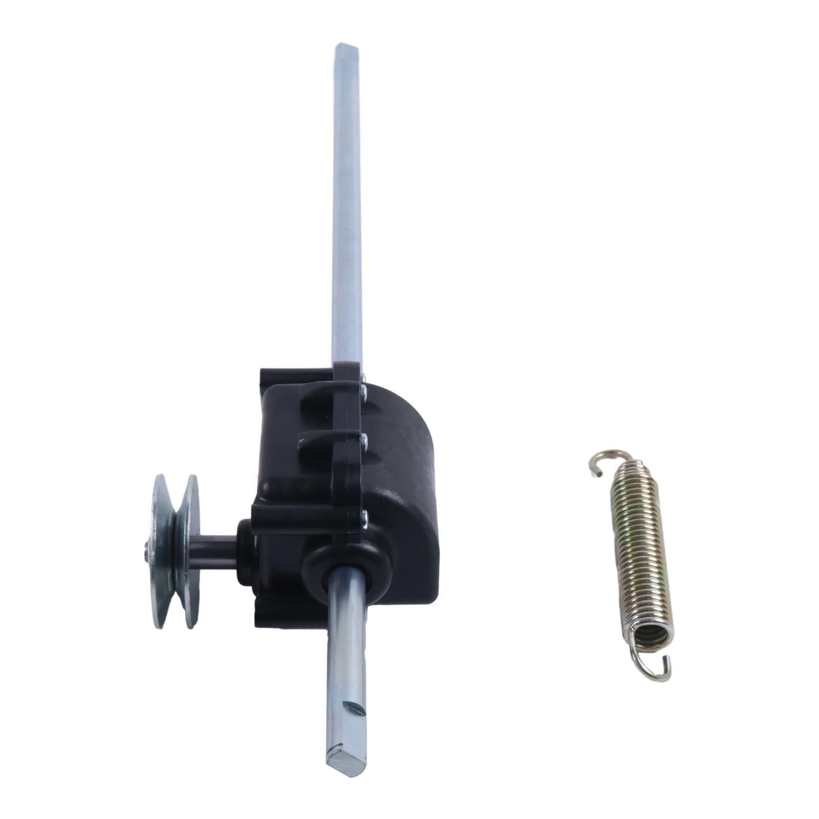 Transmission 121-9178 For Toro 22" Recycler RWD Lawn Mower 21767 20956 20334