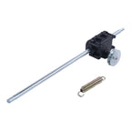 Transmission 121-9178 For Toro 22" Recycler RWD Lawn Mower 21767 20956 20334