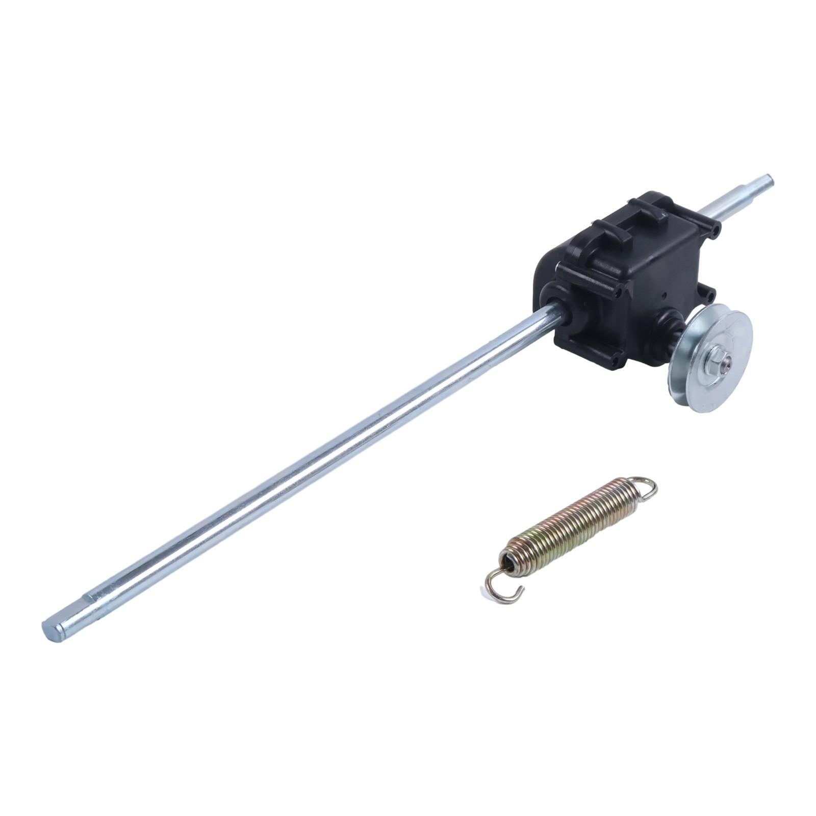 Transmission 121-9178 For Toro 22" Recycler RWD Lawn Mower 21767 20956 20334