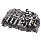 Transmission Assy 09GTF-60SN 09G325039A for Audi TT Volkswagen Passat Golf Jetta