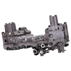 Transmission Assy 09GTF-60SN 09G325039A for Audi TT Volkswagen Passat Golf Jetta