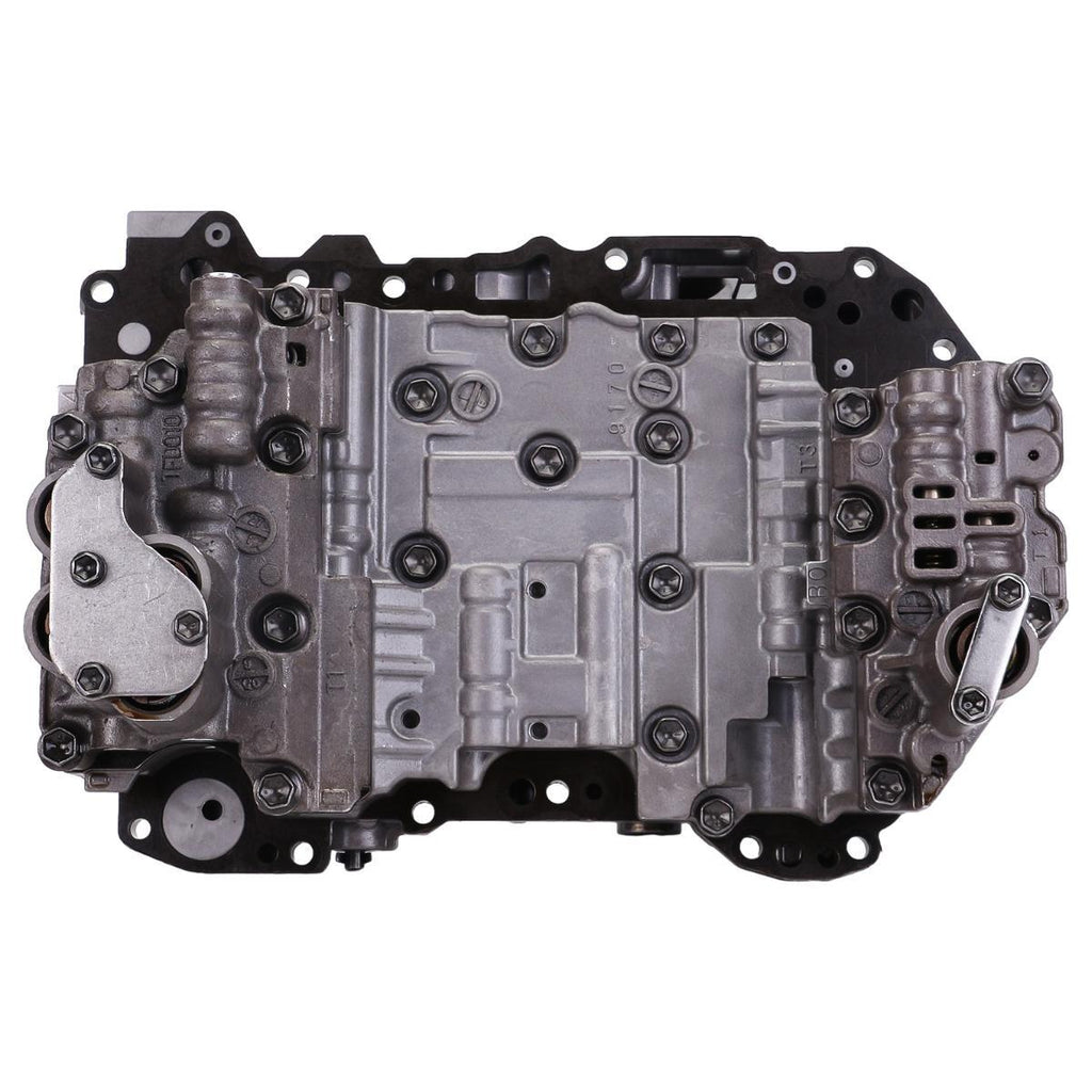 Transmission Assy 09GTF-60SN 09G325039A for Audi TT Volkswagen Passat Golf Jetta