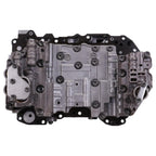 Transmission Assy 09GTF-60SN 09G325039A for Audi TT Volkswagen Passat Golf Jetta