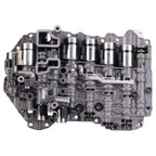 Transmission Assy 09GTF-60SN 09G325039A for Audi TT Volkswagen Passat Golf Jetta