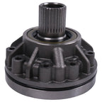 Transmission Charge Pump AT440858 AT501973 For John Deere 310SK 310SL 315SJ 310L