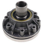 Transmission Charge Pump AT440858 AT501973 For John Deere 310SK 310SL 315SJ 310L