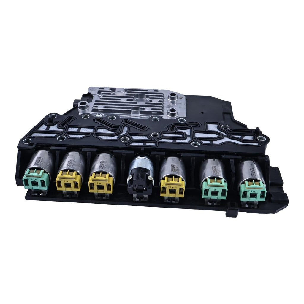 Transmission Control Module TCM 24268164 for Chevrolet L4 1.4L 1.8L V6