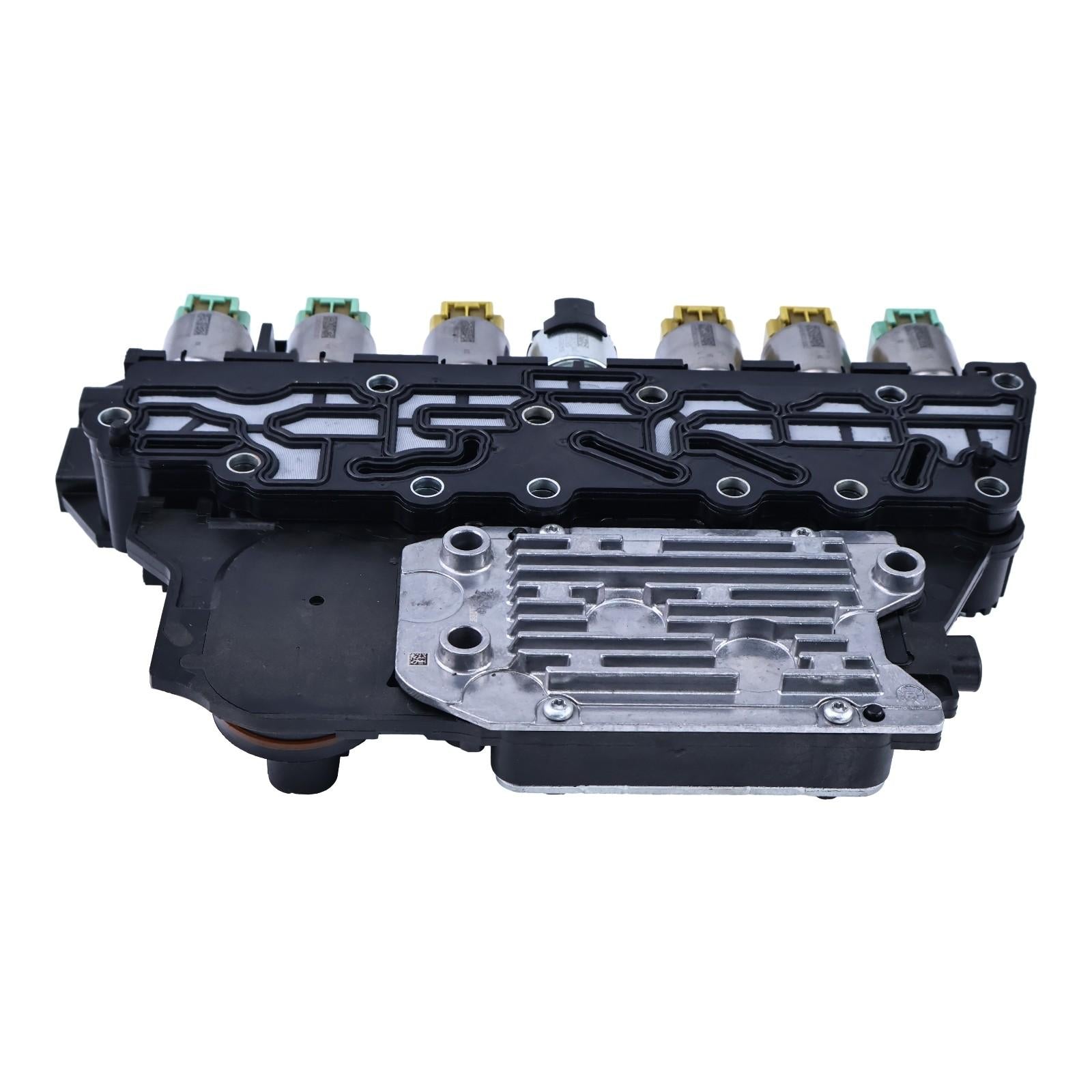 Transmission Control Module TCM 24268164 for Chevrolet L4 1.4L 1.8L V6