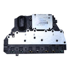 Transmission Control Module TCM 24268164 for Chevrolet L4 1.4L 1.8L V6