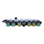 Transmission Control Module TCM 24268164 for Chevrolet L4 1.4L 1.8L V6