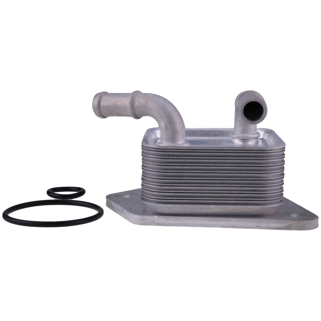 Transmission Cooler 25560-5LJ-004 Fits for 2016-2024 Accord Civic 15-24 CR-V