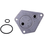 Transmission Cooler 25560-5LJ-004 Fits for 2016-2024 Accord Civic 15-24 CR-V
