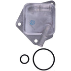 Transmission Cooler 25560-5LJ-004 Fits for 2016-2024 Accord Civic 15-24 CR-V