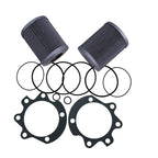 Transmission Filter For Allison 3000/4000 Baldwin 29548987