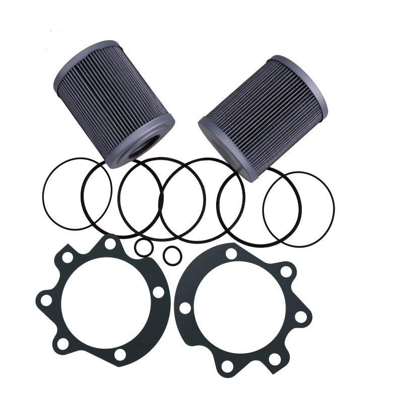 Transmission Filter For Allison 3000/4000 Baldwin 29548987