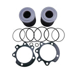 Transmission Filter For Allison 3000/4000 Baldwin 29548987
