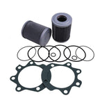 Transmission Filter For Allison 3000/4000 Baldwin 29548987