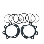 Transmission Filter For Allison 3000/4000 Baldwin 29548987