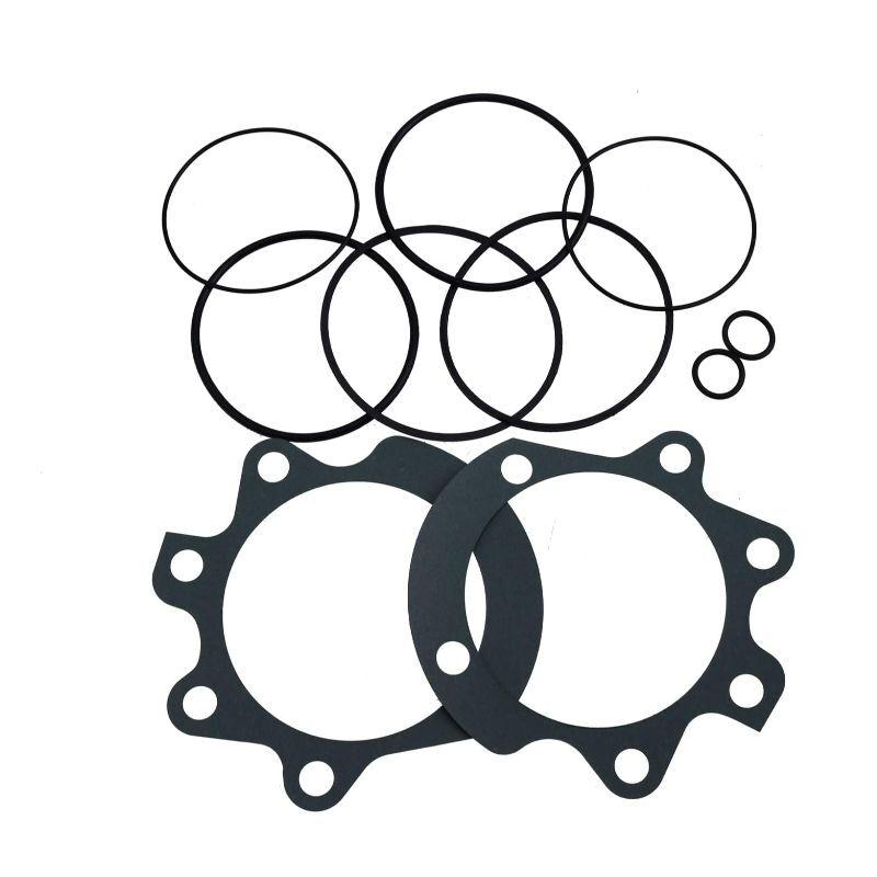 Transmission Filter For Allison 3000/4000 Baldwin 29548987