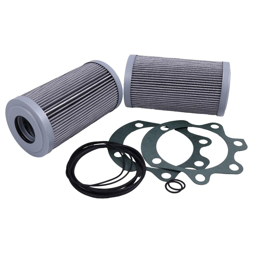Transmission Filter Kit 29558329 29548988 Fit For Allison Transmission 3000 4000