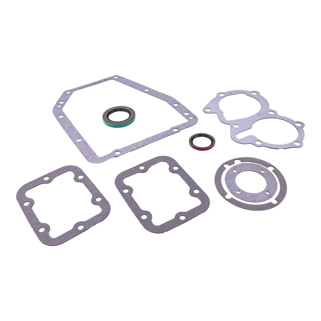 Transmission Gasket & Seal Kit 354002 For GM Chevy SM465 Truck 4 Speed