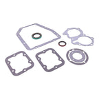 Transmission Gasket & Seal Kit 354002 For GM Chevy SM465 Truck 4 Speed