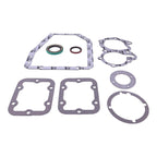Transmission Gasket & Seal Kit 354002 For GM Chevy SM465 Truck 4 Speed