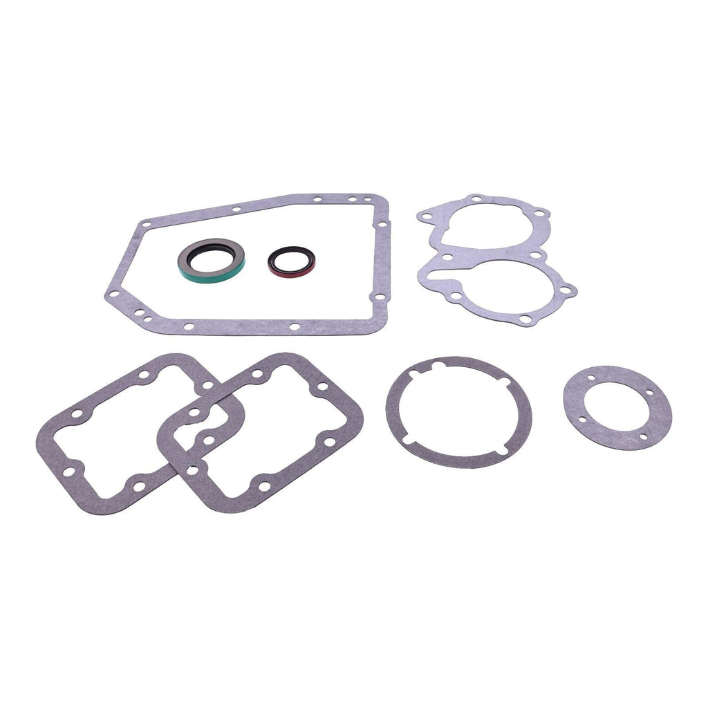 Transmission Gasket & Seal Kit 354002 For GM Chevy SM465 Truck 4 Speed