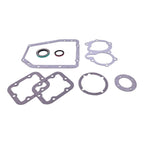 Transmission Gasket & Seal Kit 354002 For GM Chevy SM465 Truck 4 Speed