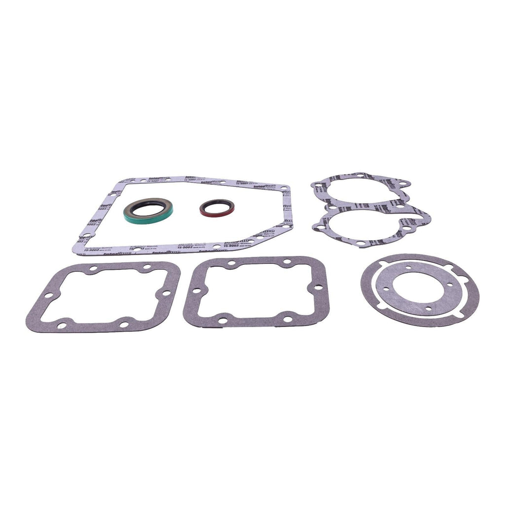Transmission Gasket & Seal Kit 354002 For GM Chevy SM465 Truck 4 Speed