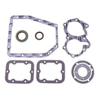 Transmission Gasket & Seal Kit 354002 For GM Chevy SM465 Truck 4 Speed