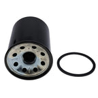 Transmission Hydraulic Oil Filter RE45864 For John Deere 3025D 3035D 3043D 5038D