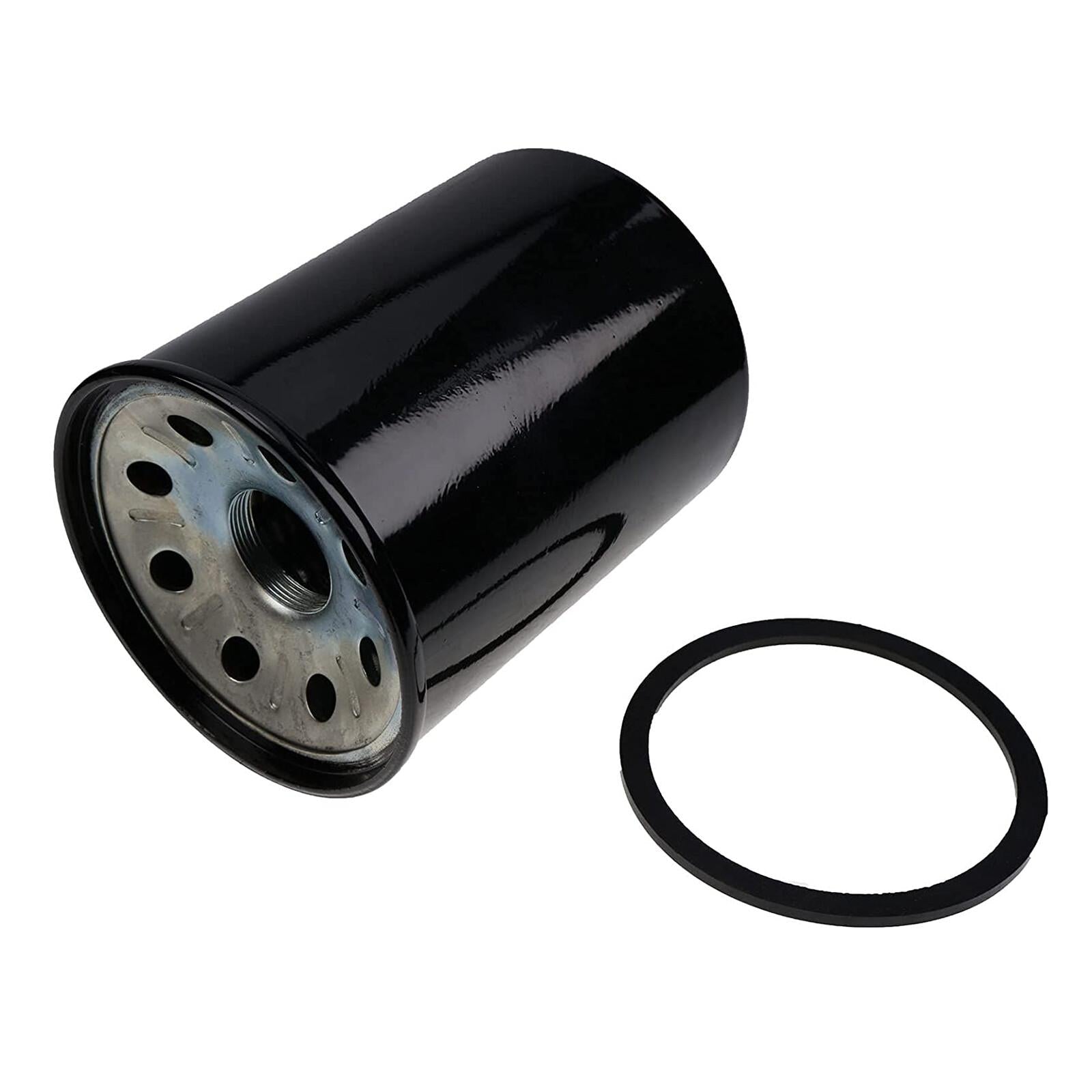 Transmission Hydraulic Oil Filter RE45864 For John Deere 3025D 3035D 3043D 5038D