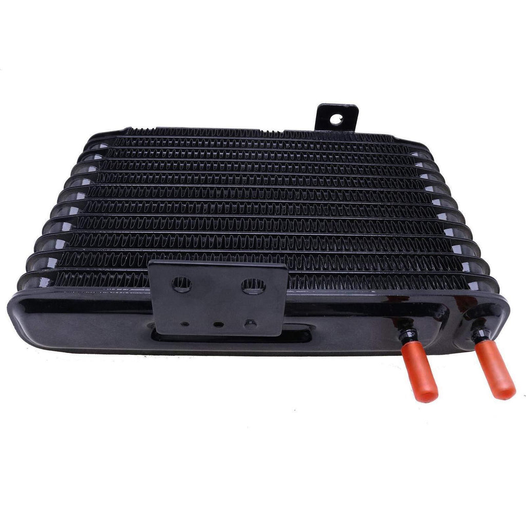 Transmission Oil Cooler 2920A123 For Mitsubishi Outlander 4B12 2.0-2.4L 05-13
