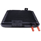Transmission Oil Cooler 2920A123 For Mitsubishi Outlander 4B12 2.0-2.4L 05-13