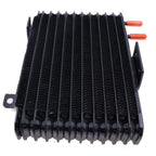 Transmission Oil Cooler 2920A123 For Mitsubishi Outlander 4B12 2.0-2.4L 05-13