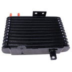 Transmission Oil Cooler 2920A123 For Mitsubishi Outlander 4B12 2.0-2.4L 05-13