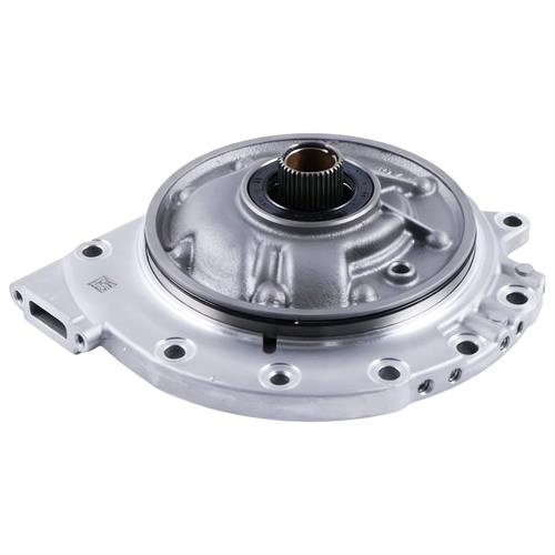 Transmission Oil Pump 46100-3B660 461003B660 For Hyundai Kia 2.0L 2.4L