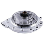 Transmission Oil Pump 46100-3B660 461003B660 For Hyundai Kia 2.0L 2.4L