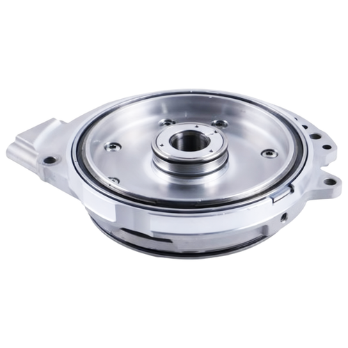 Transmission Oil Pump 46100-3B660 461003B660 For Hyundai Kia 2.0L 2.4L