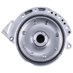 Transmission Oil Pump 46100-3B660 461003B660 For Hyundai Kia 2.0L 2.4L