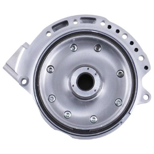 Transmission Oil Pump 46100-3B660 461003B660 For Hyundai Kia 2.0L 2.4L