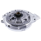 Transmission Oil Pump 46100-3B660 461003B660 For Hyundai Kia 2.0L 2.4L